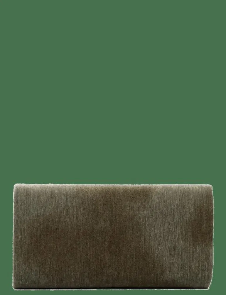 TAS Amalia Pillow - Kuvertväskor