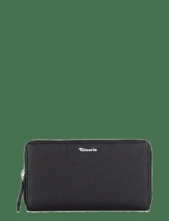 TAS Amanda - Plånböcker