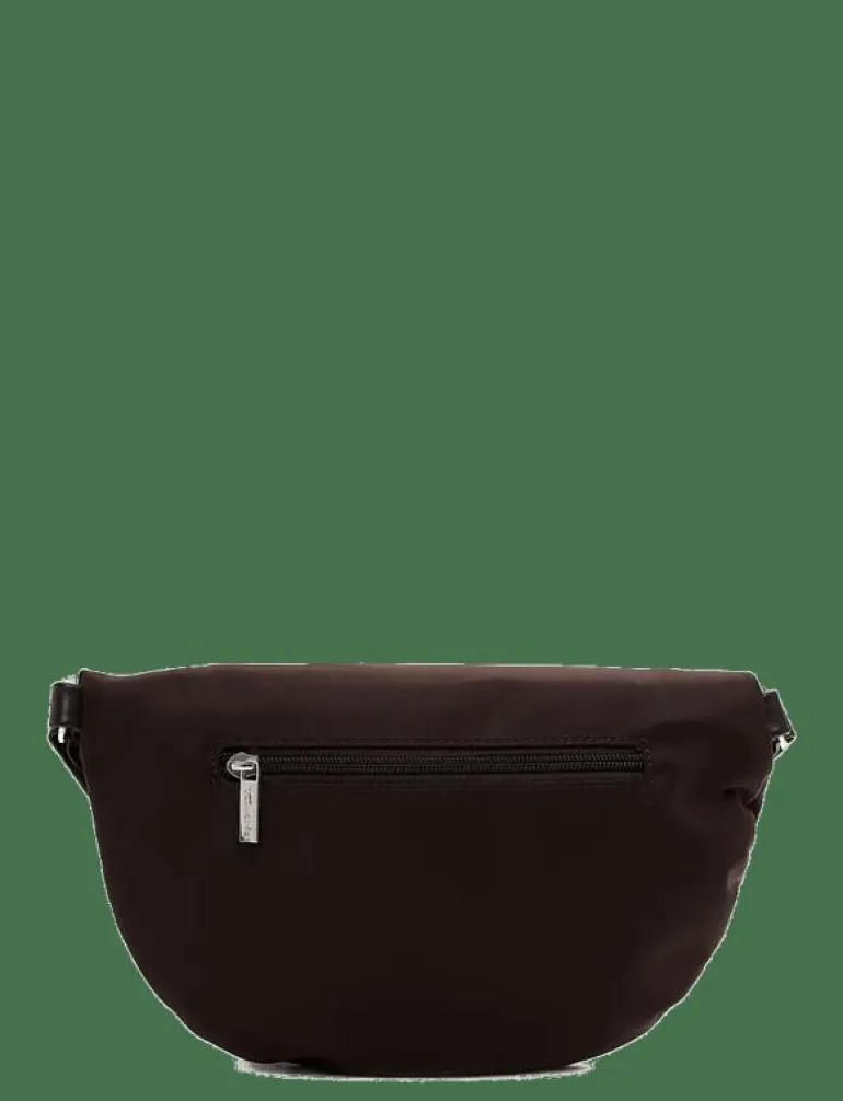 TAS Giuseppa - Magväskor