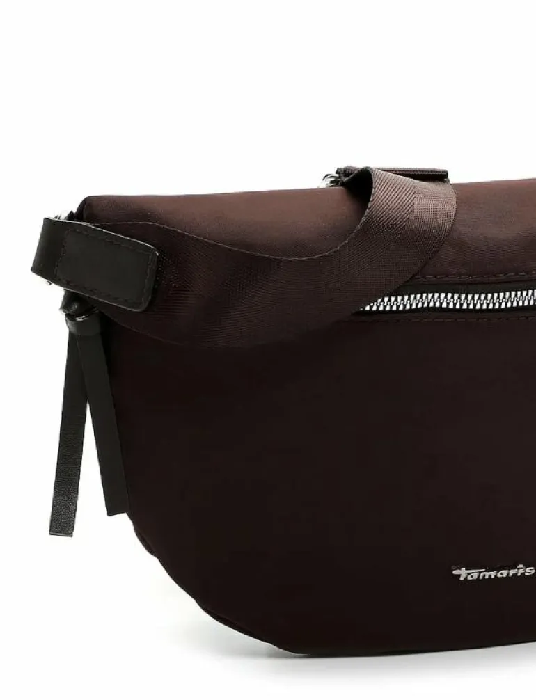 TAS Giuseppa - Magväskor