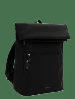 TAS Gracie SC - Ryggsäckar