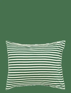 TASARAITA PC 50X60 CM - Örngott