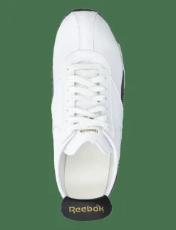 TASS SUNWAVE - Låga sneakers