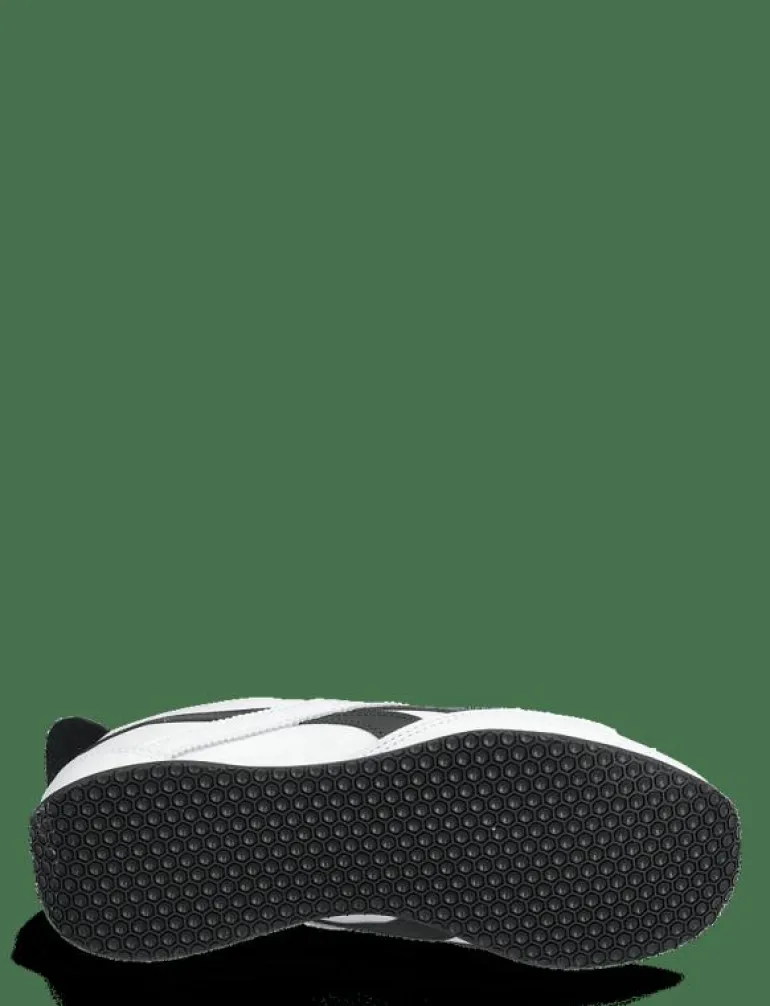 TASS SUNWAVE - Låga sneakers