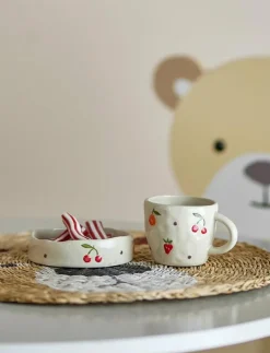Tatiana Tableware Set - Matdags