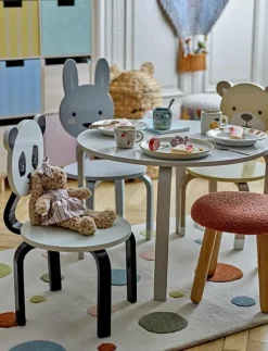 Tatiana Tableware Set - Matdags