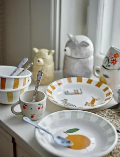 Tatiana Tableware Set - Matdags