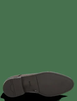 Tayil_Derb_tcbugr - Lackskor