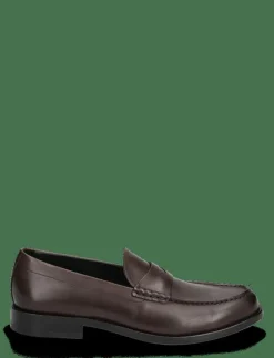 Tayil-L_Loaf_bu - Loafers