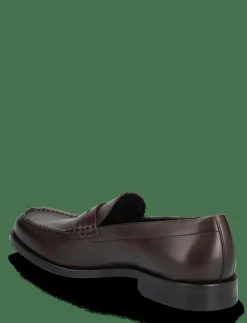 Tayil-L_Loaf_bu - Loafers