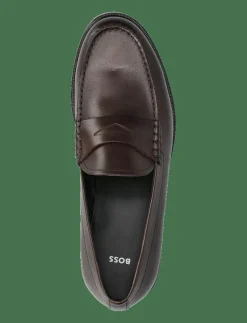 Tayil-L_Loaf_bu - Loafers