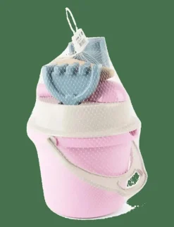 TB BUCKET SET - Sandleksak