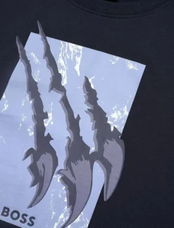 Te_Animali - Kortärmad t-shirt