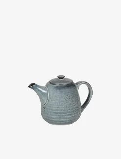 Tea pot Nordi Sea - Tekannor
