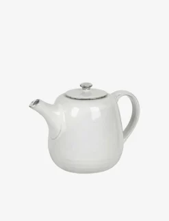 Tea pot Nordic Sand - Tekannor