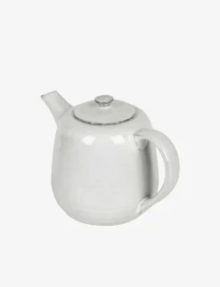Tea pot Nordic Sand - Tekannor