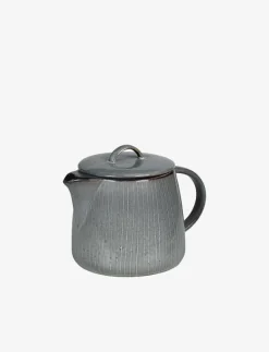 Tea pot Nordic Sea - Tekannor