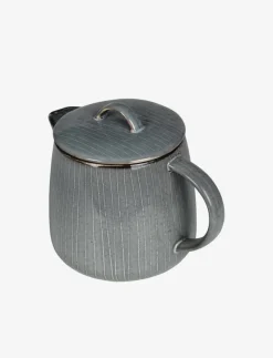 Tea pot Nordic Sea - Tekannor