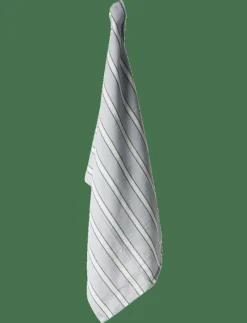 Tea towel - Kökshanddukar