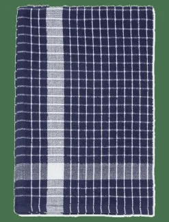 TEA TOWELS RECYCLE - FROTTE - Badrumstextilier