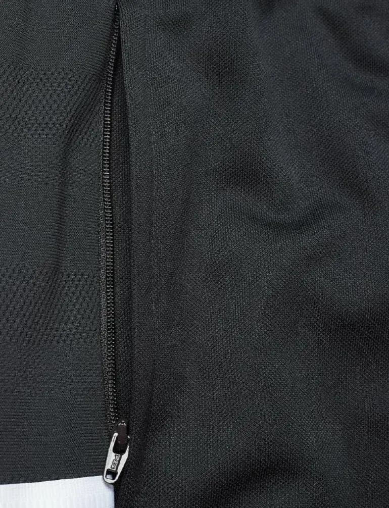 Team 19 Track Pants W - Byxor