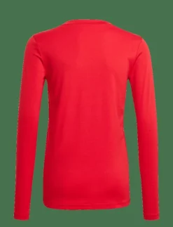 TEAM BASE TEE Y - Sporttopp