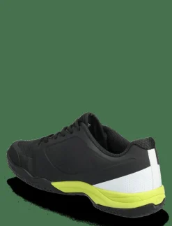 TEAM INDOOR M - Låga sneakers