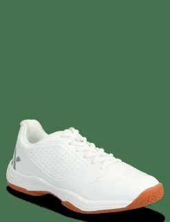 TEAM INDOOR M - Låga sneakers
