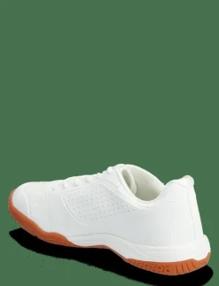 TEAM INDOOR M - Låga sneakers