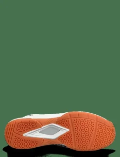 TEAM INDOOR M - Låga sneakers