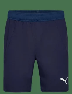 teamFINAL Shorts - Träningsshorts