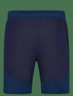 teamFINAL Shorts - Träningsshorts