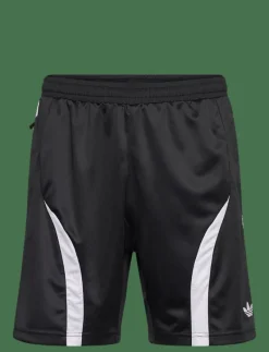 TEAMGEIST SHO - Träningsshorts