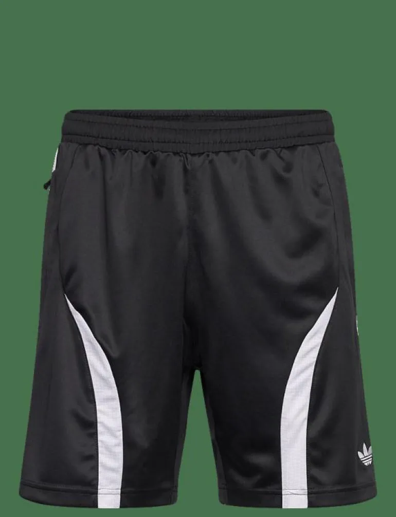 TEAMGEIST SHO - Träningsshorts