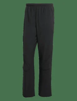 TEAMGEIST TP - Joggingbyxor