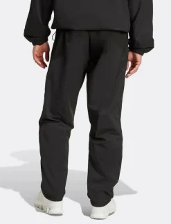 TEAMGEIST TP - Joggingbyxor
