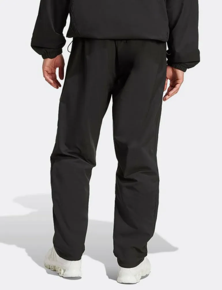 TEAMGEIST TP - Joggingbyxor