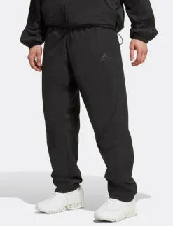 TEAMGEIST TP - Joggingbyxor