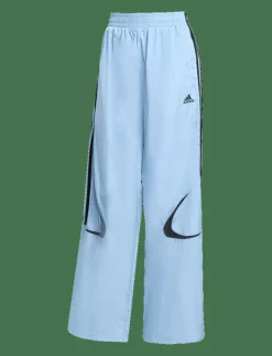 TEAMGEIST TP - Sweatpants