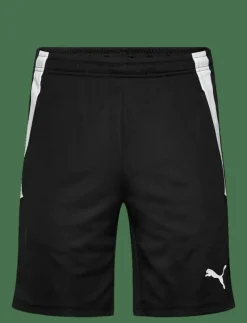 teamLIGA Training Shorts - Träningsshorts