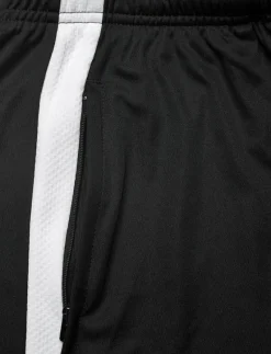 teamLIGA Training Shorts - Träningsshorts