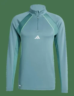 TECH APP 1/4 Z - Sweatshirts