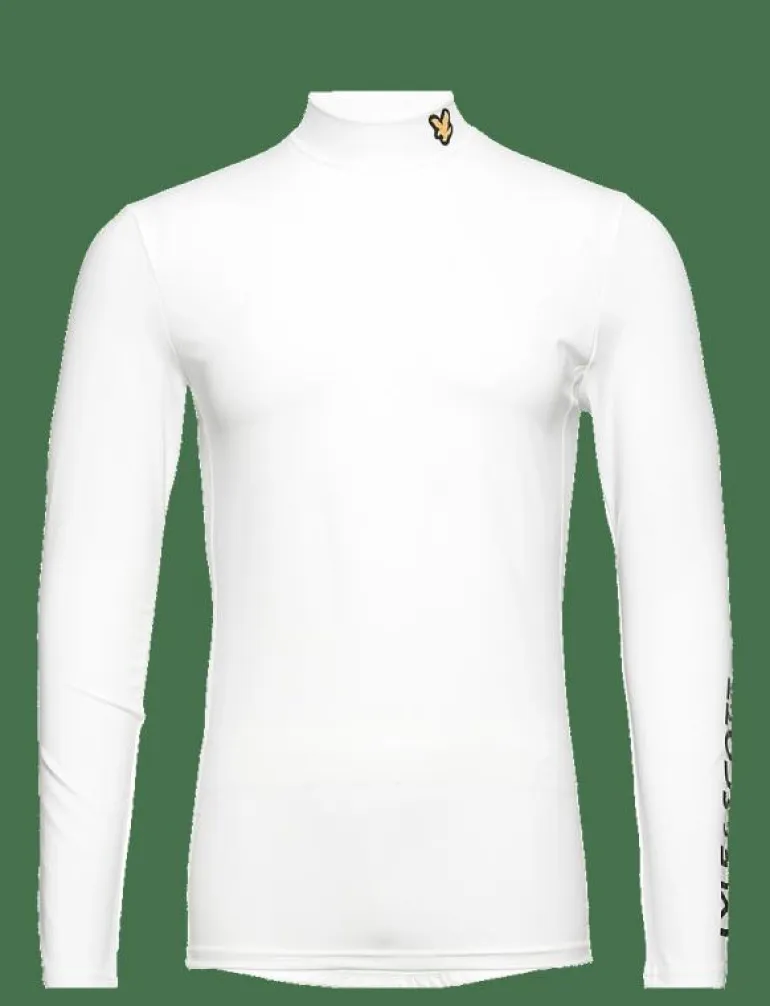 Tech Baselayer - Underställströja