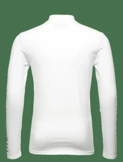 Tech Baselayer - Underställströja