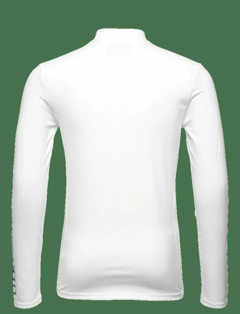 Tech Baselayer - Underställströja