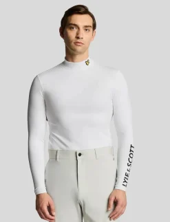 Tech Baselayer - Underställströja
