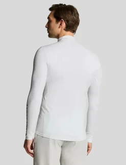 Tech Baselayer - Underställströja