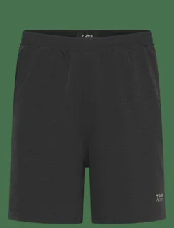 Tech Shorts - Träningsshorts