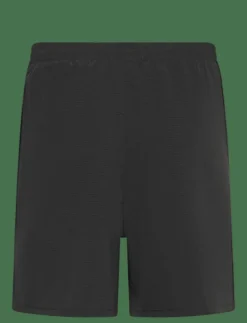 Tech Shorts - Träningsshorts