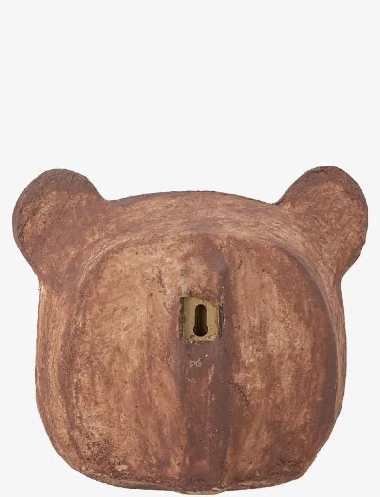 Teda Wall Decor - Väggdekor